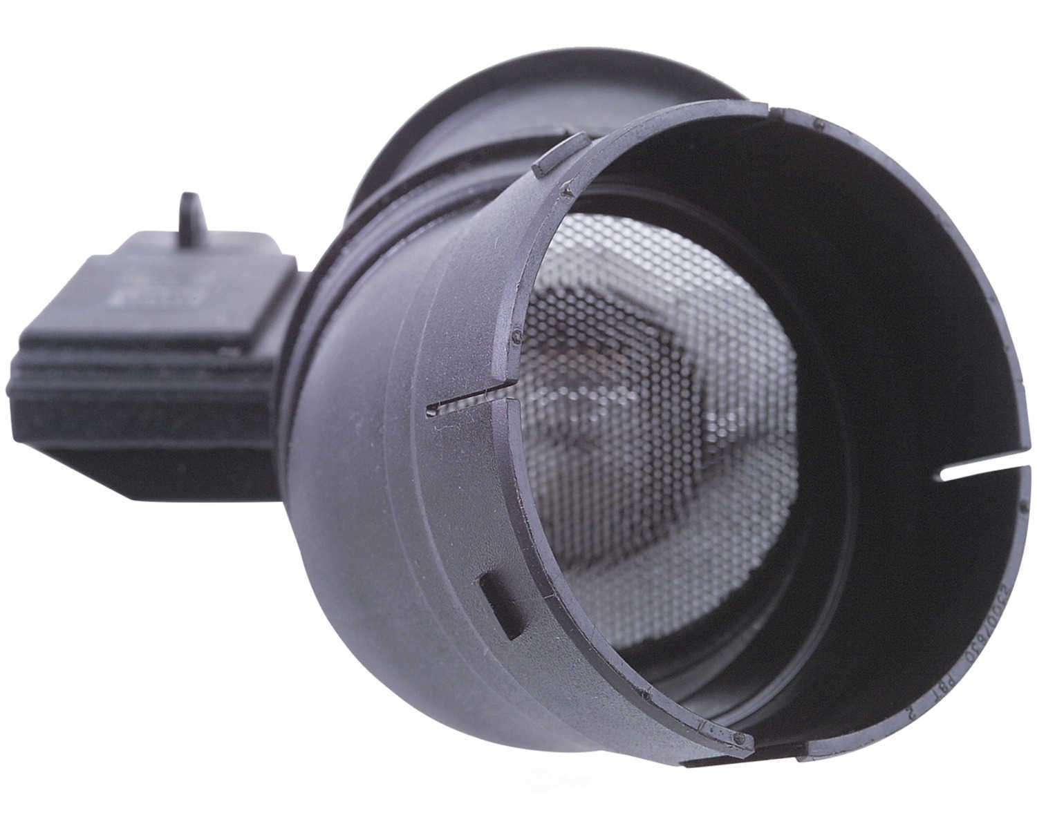 CARDONE REMAN - Mass Air Flow Sensor - A1C - 74-7668