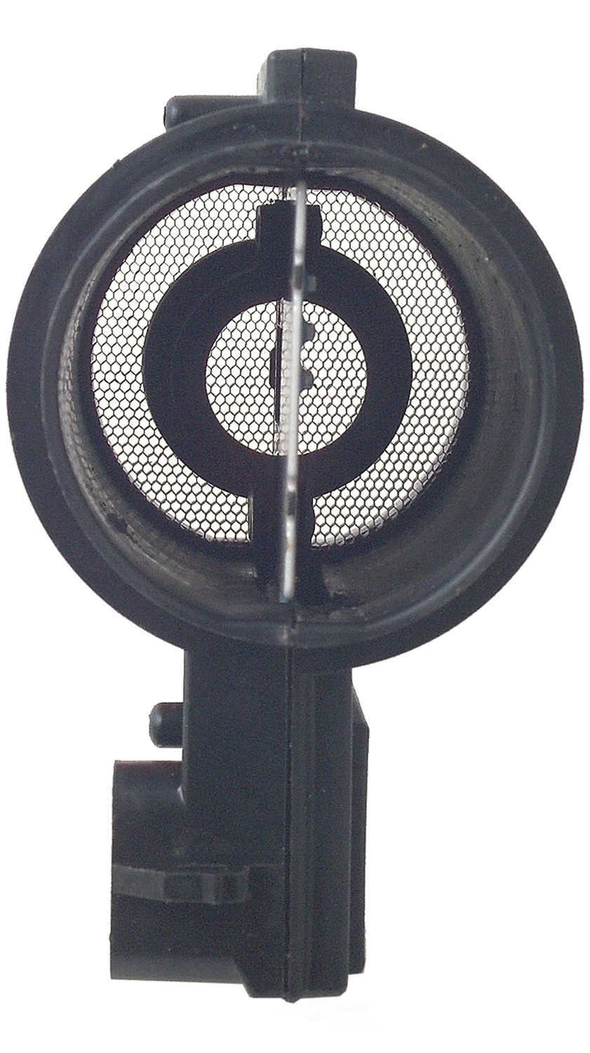 CARDONE REMAN - Mass Air Flow Sensor - A1C - 74-7936