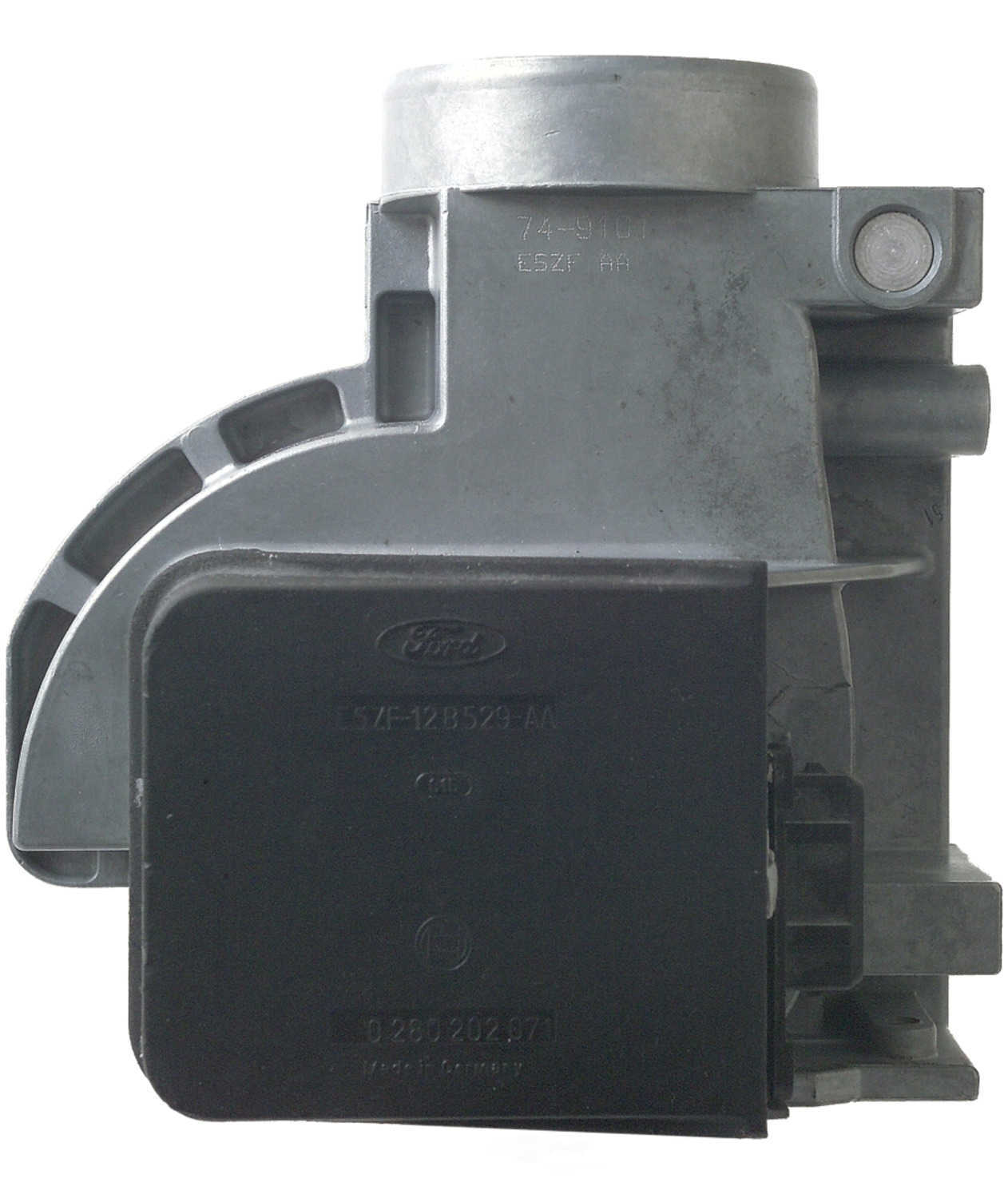 CARDONE REMAN - Mass Air Flow Sensor - A1C - 74-9101
