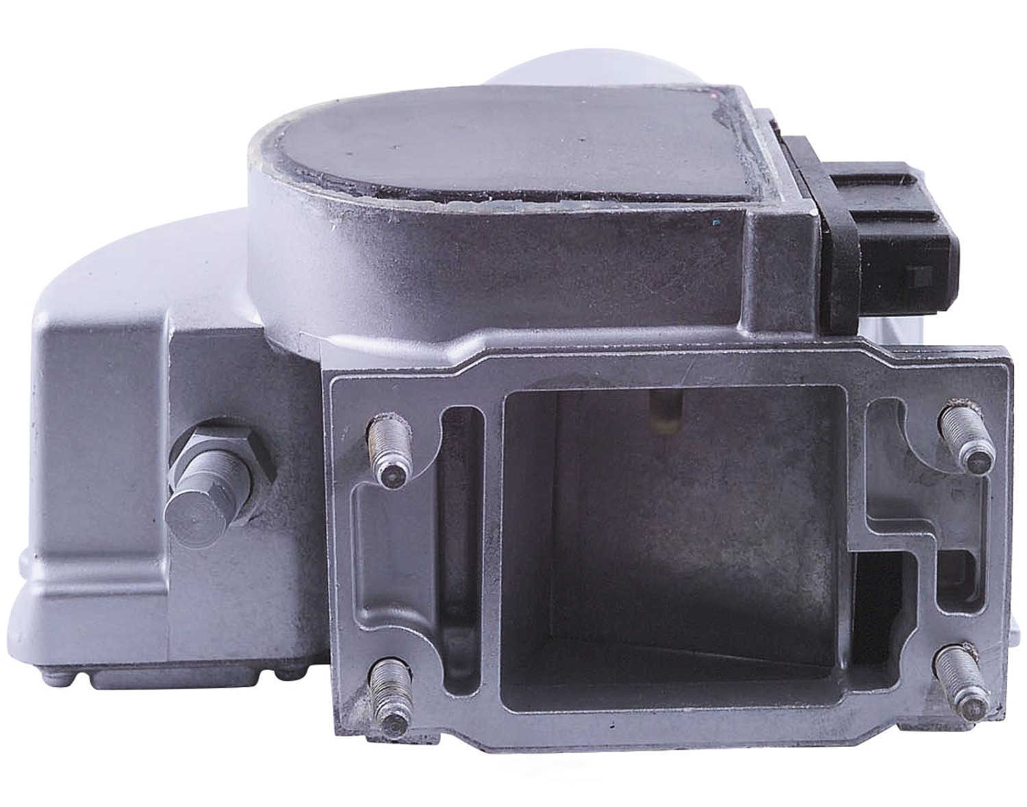 CARDONE REMAN - Mass Air Flow Sensor - A1C - 74-9108