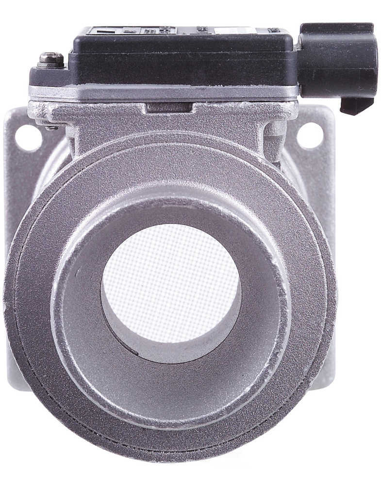 CARDONE REMAN - Mass Air Flow Sensor - A1C - 74-9503