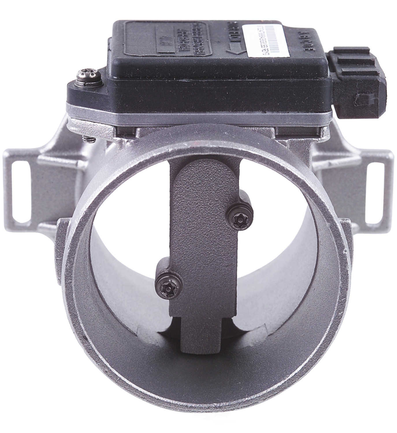 CARDONE REMAN - Mass Air Flow Sensor - A1C - 74-9522