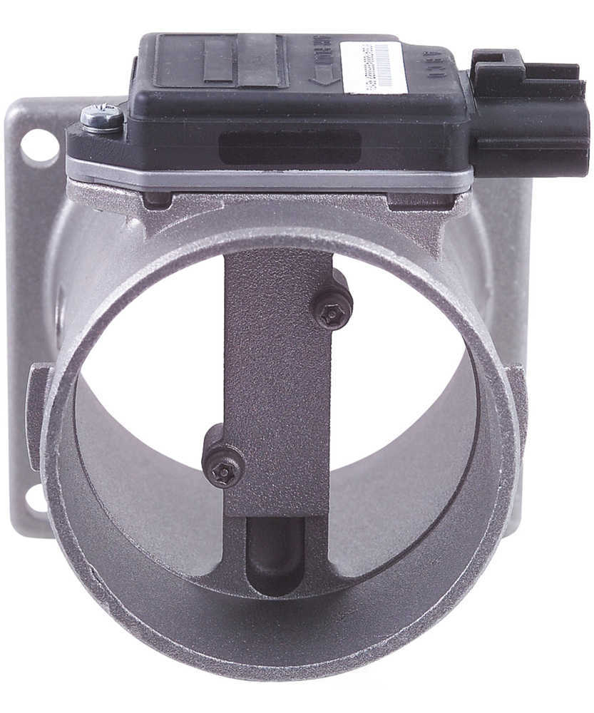 CARDONE REMAN - Mass Air Flow Sensor - A1C - 74-9525