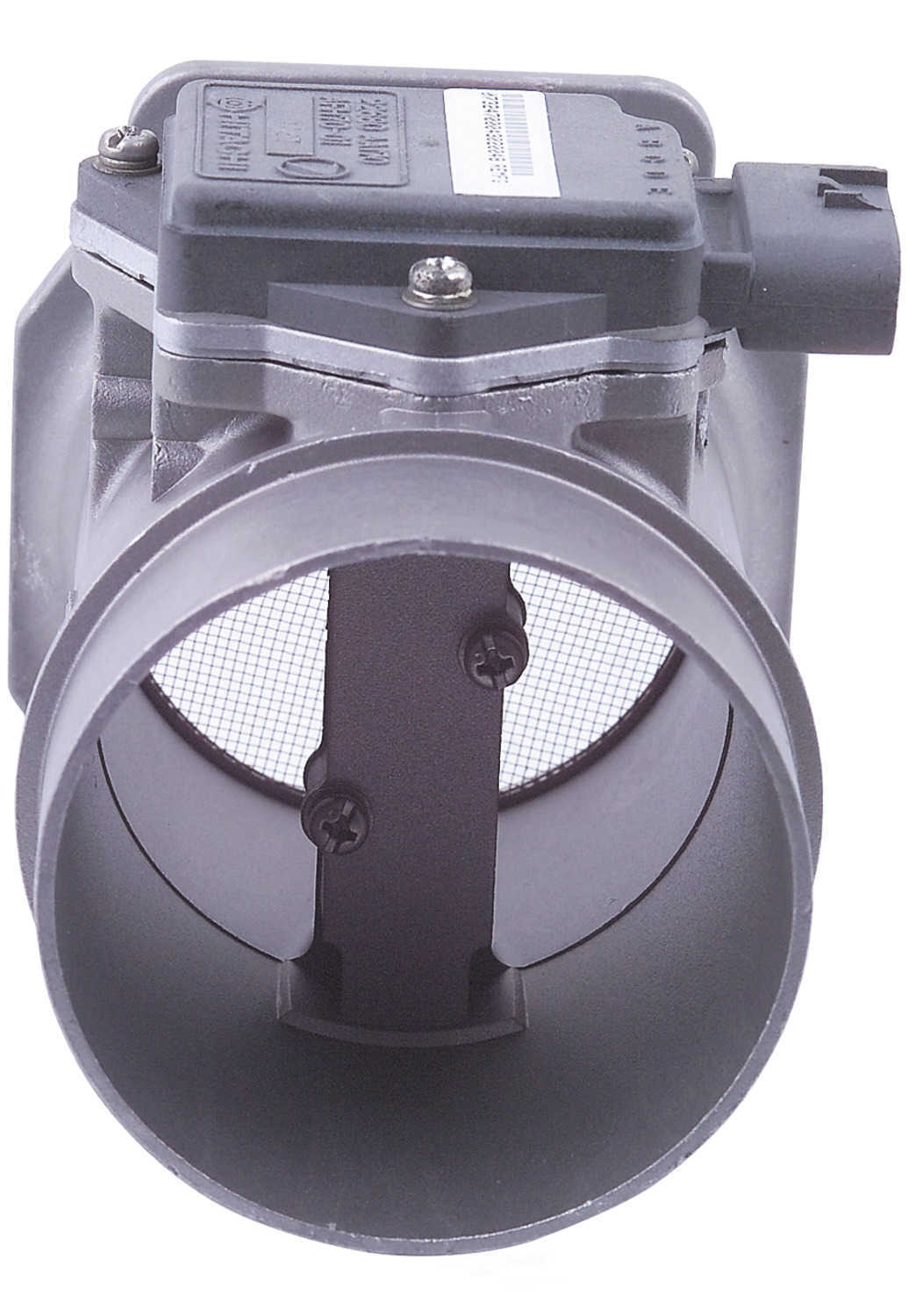CARDONE REMAN - Mass Air Flow Sensor - A1C - 74-9531