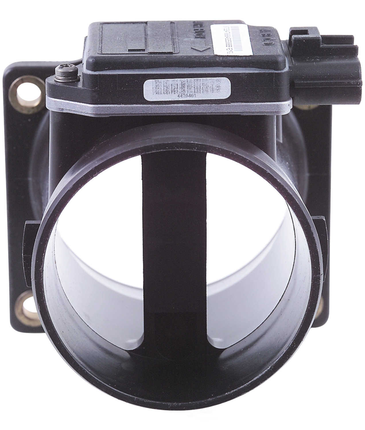 CARDONE REMAN - Mass Air Flow Sensor - A1C - 74-9538