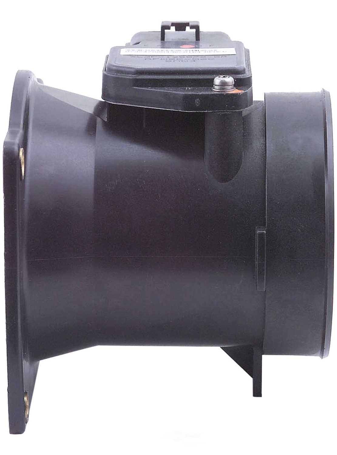 CARDONE REMAN - Mass Air Flow Sensor - A1C 74-9554