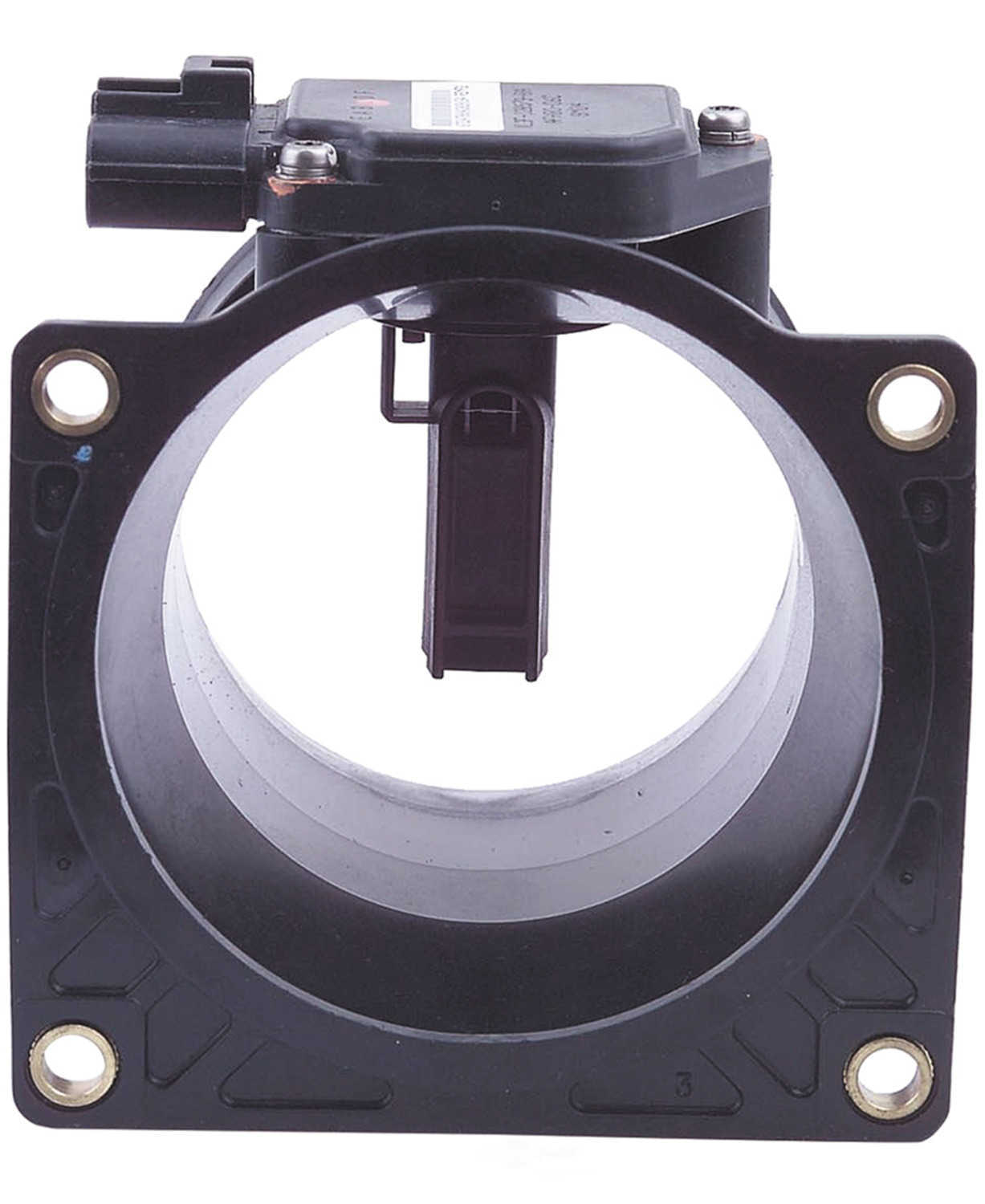 CARDONE REMAN - Mass Air Flow Sensor - A1C 74-9554