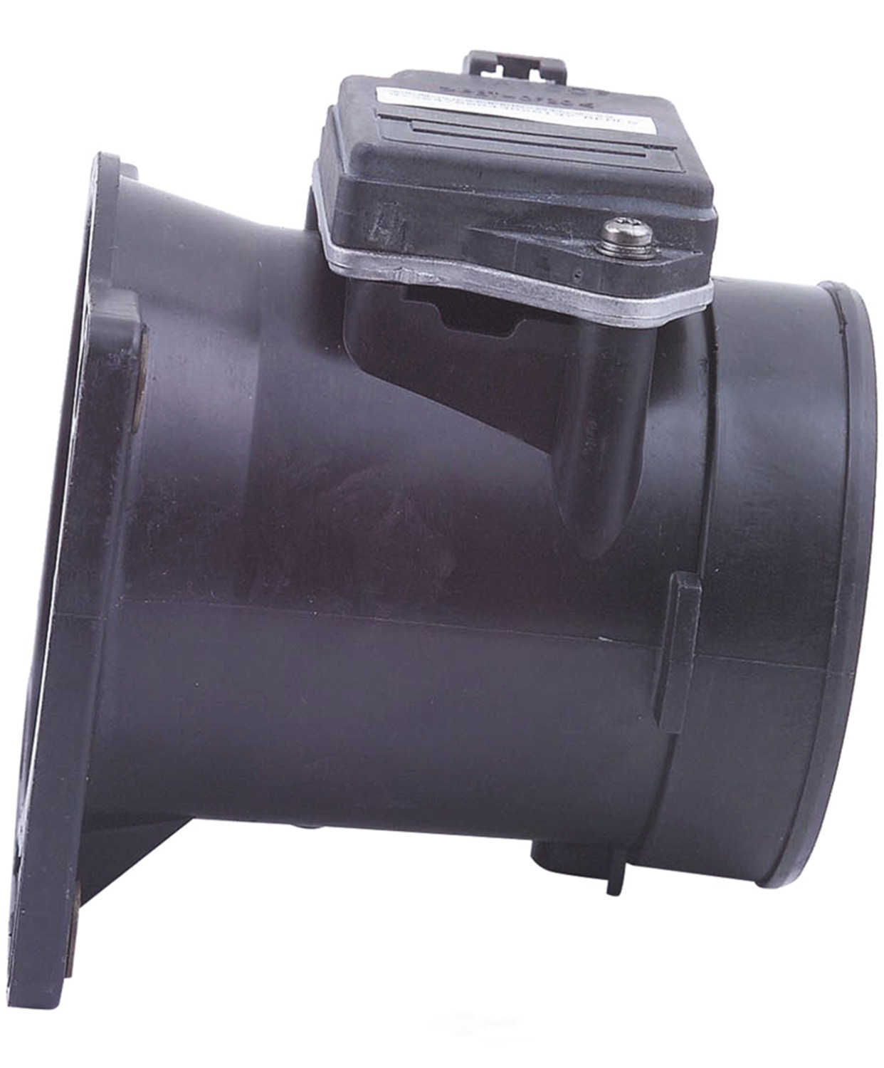 CARDONE REMAN - Mass Air Flow Sensor - A1C 74-9555