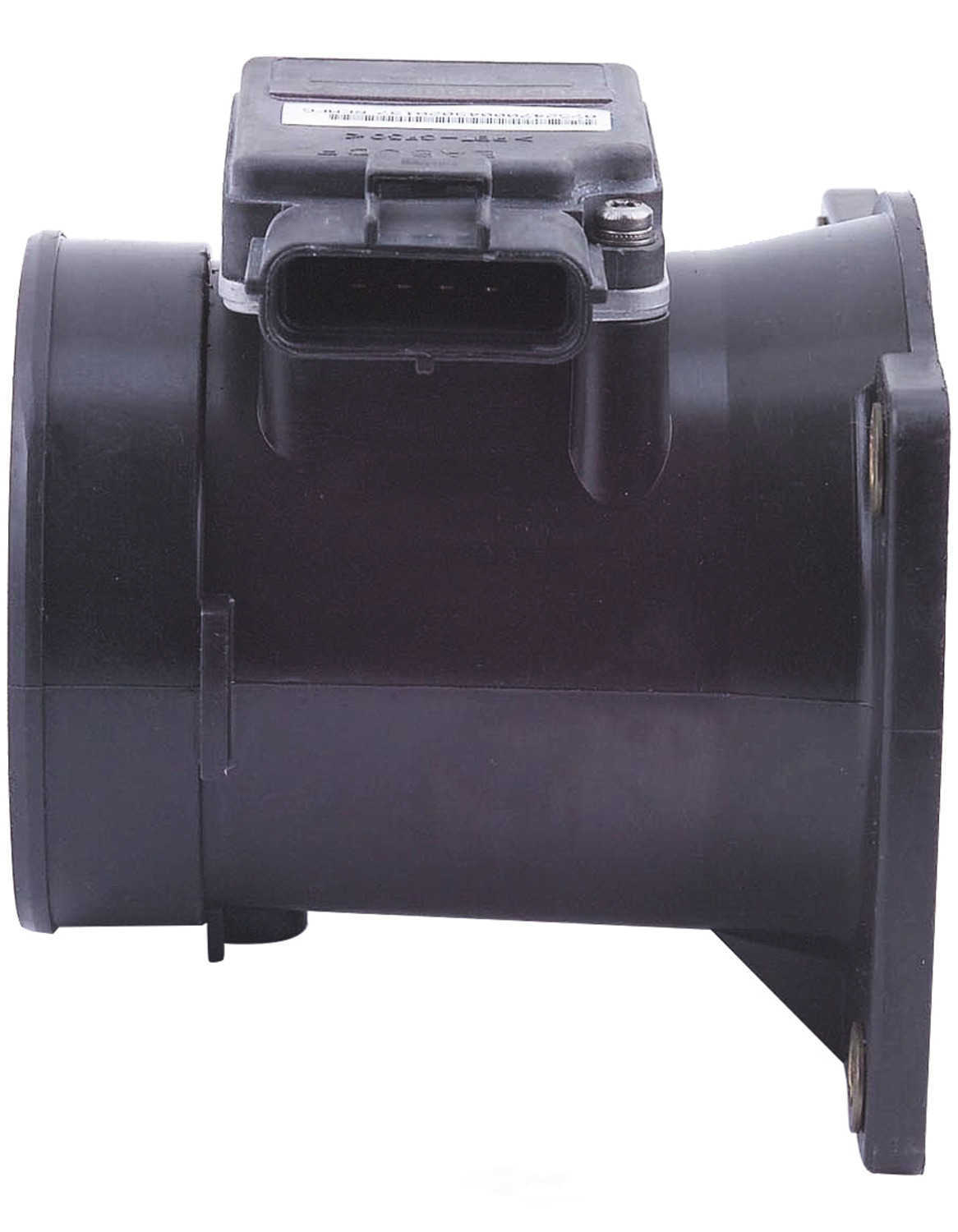 CARDONE REMAN - Mass Air Flow Sensor - A1C 74-9555