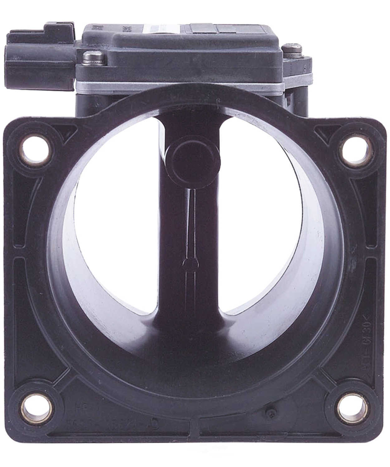 CARDONE REMAN - Mass Air Flow Sensor - A1C 74-9555