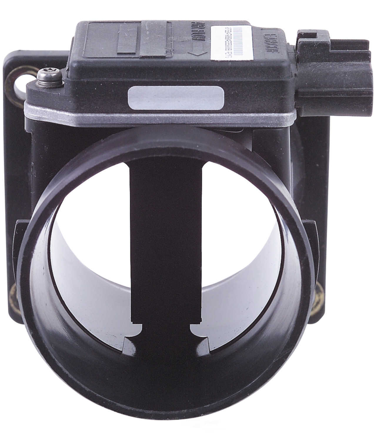 CARDONE REMAN - Mass Air Flow Sensor - A1C - 74-9556