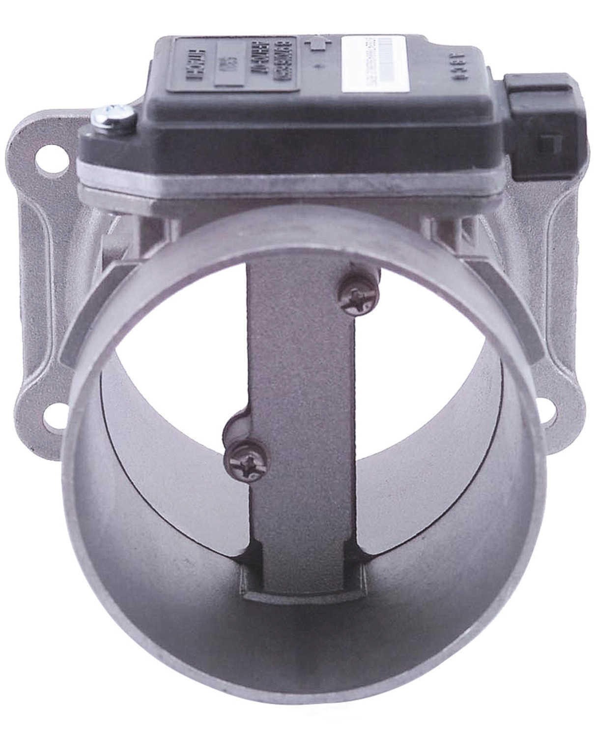 CARDONE REMAN - Mass Air Flow Sensor - A1C - 74-9577