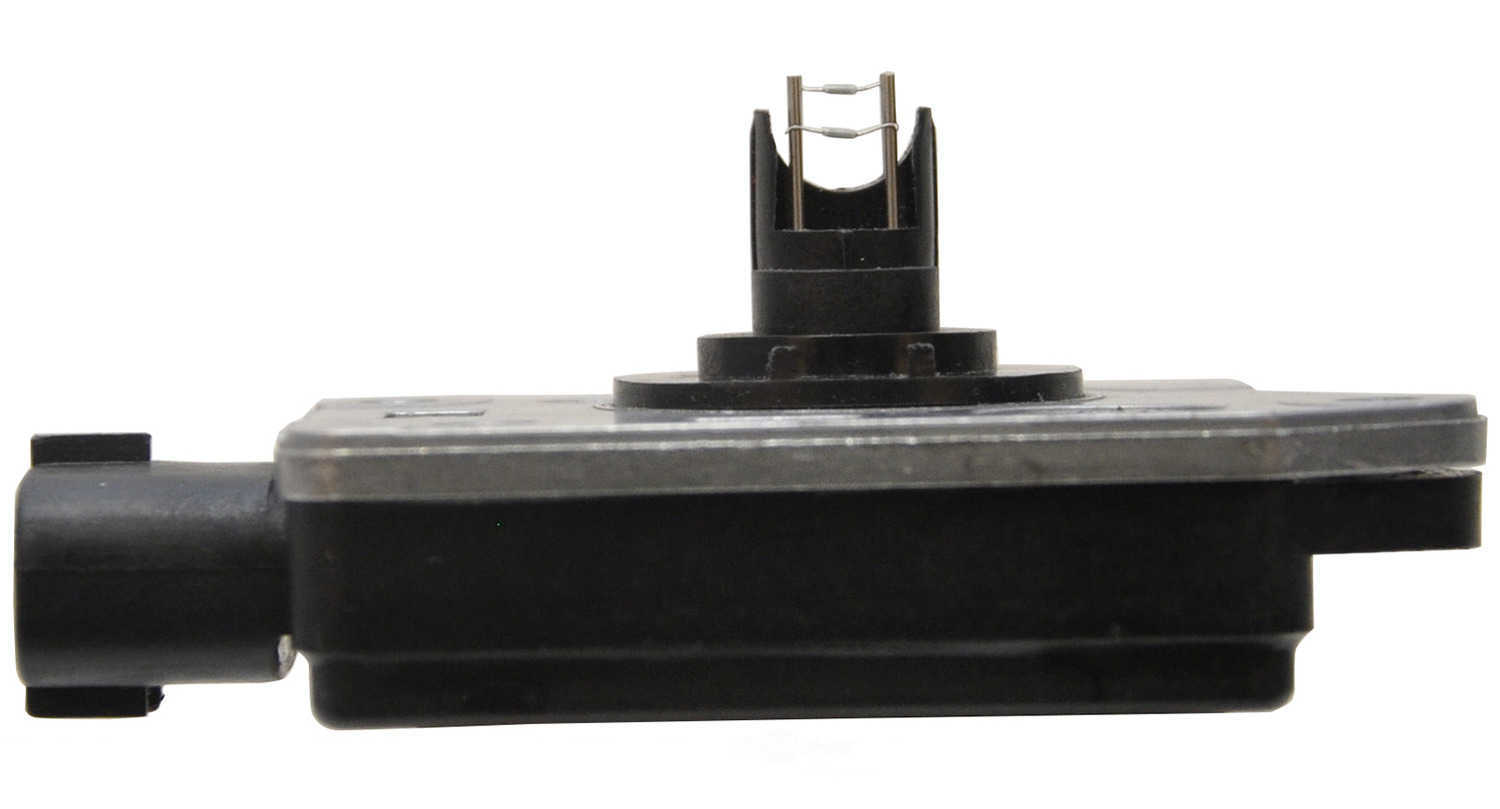 CARDONE REMAN - Mass Air Flow Sensor - A1C - 74-9588