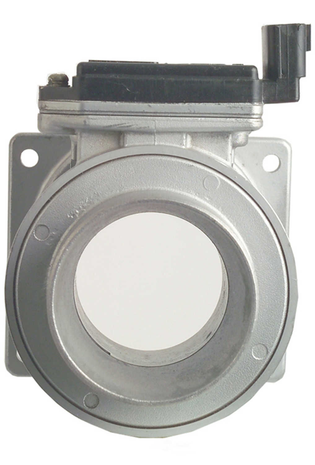 CARDONE REMAN - Mass Air Flow Sensor - A1C - 74-9594