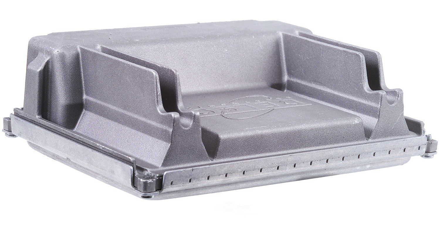 CARDONE REMAN - Engine Control Module - A1C - 77-0717f