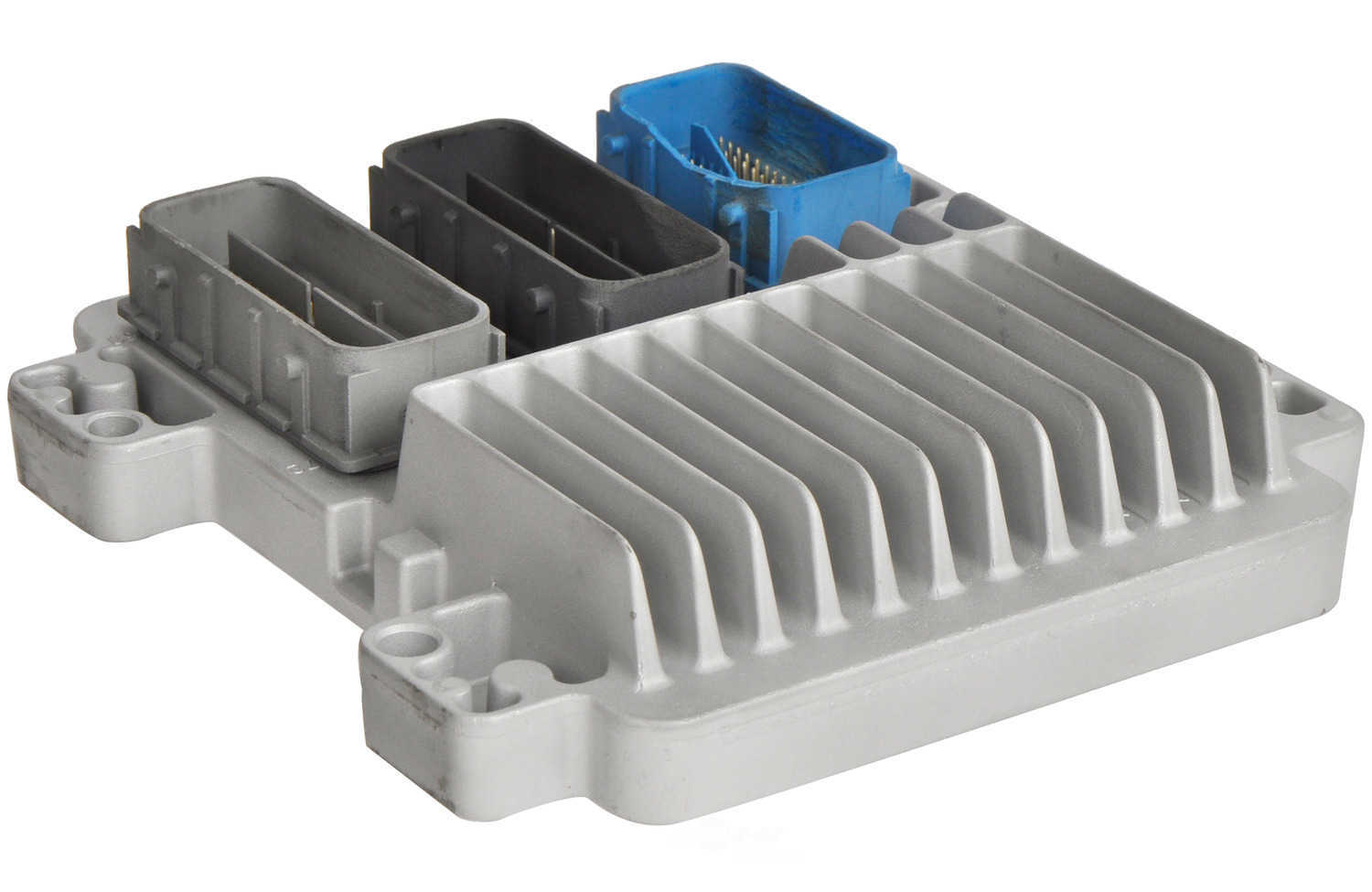 CARDONE REMAN - Engine Control Module - A1C - 77-1182f