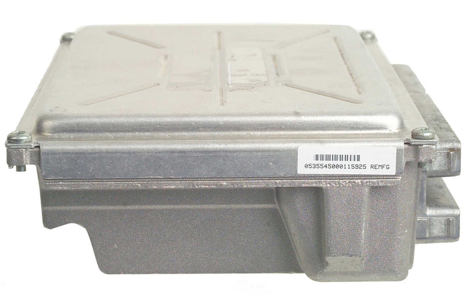 CARDONE REMAN - Engine Control Module - A1C - 77-3560f