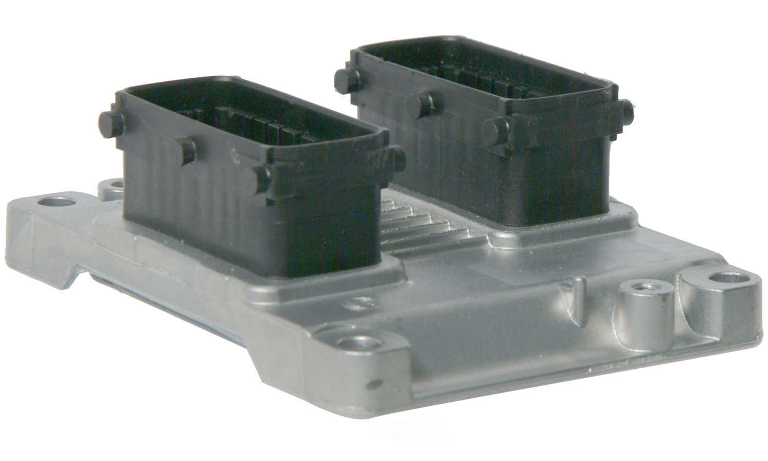 CARDONE REMAN - Engine Control Module - A1C - 77-2124f