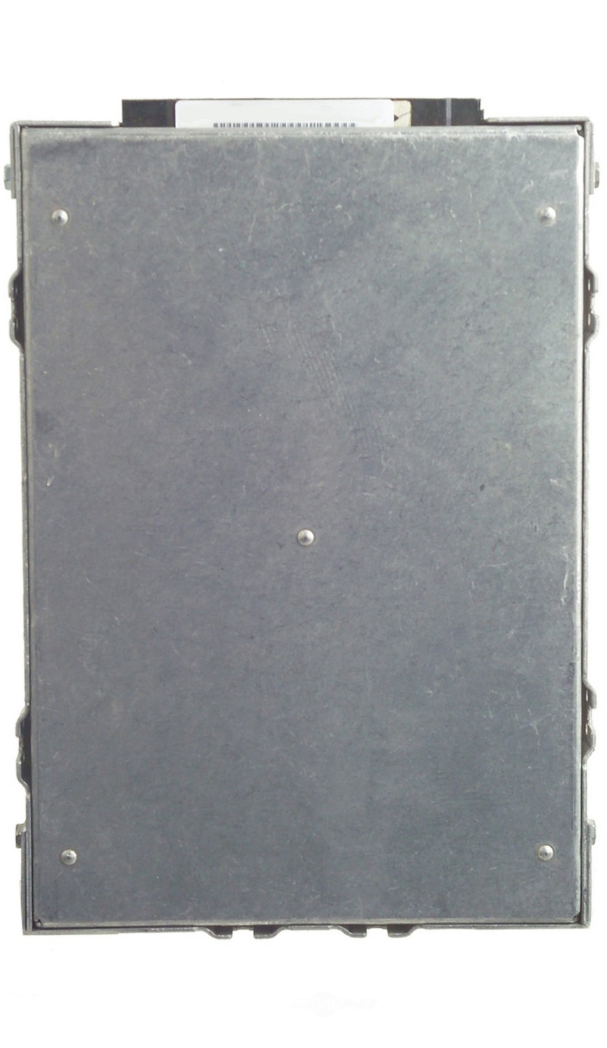 CARDONE REMAN - Reman Powertrain Control Module - A1C - 77-3561f