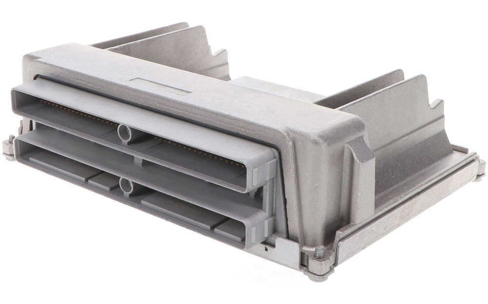 CARDONE REMAN - Reman Powertrain Control Module - A1C - 77-3827f