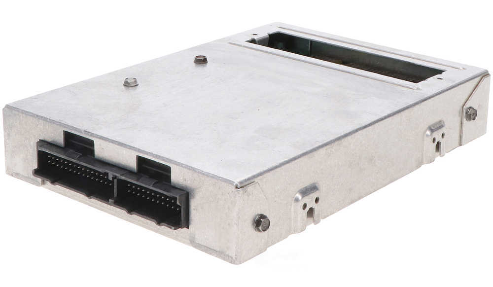 CARDONE REMAN - Engine Control Module - A1C - 77-4288