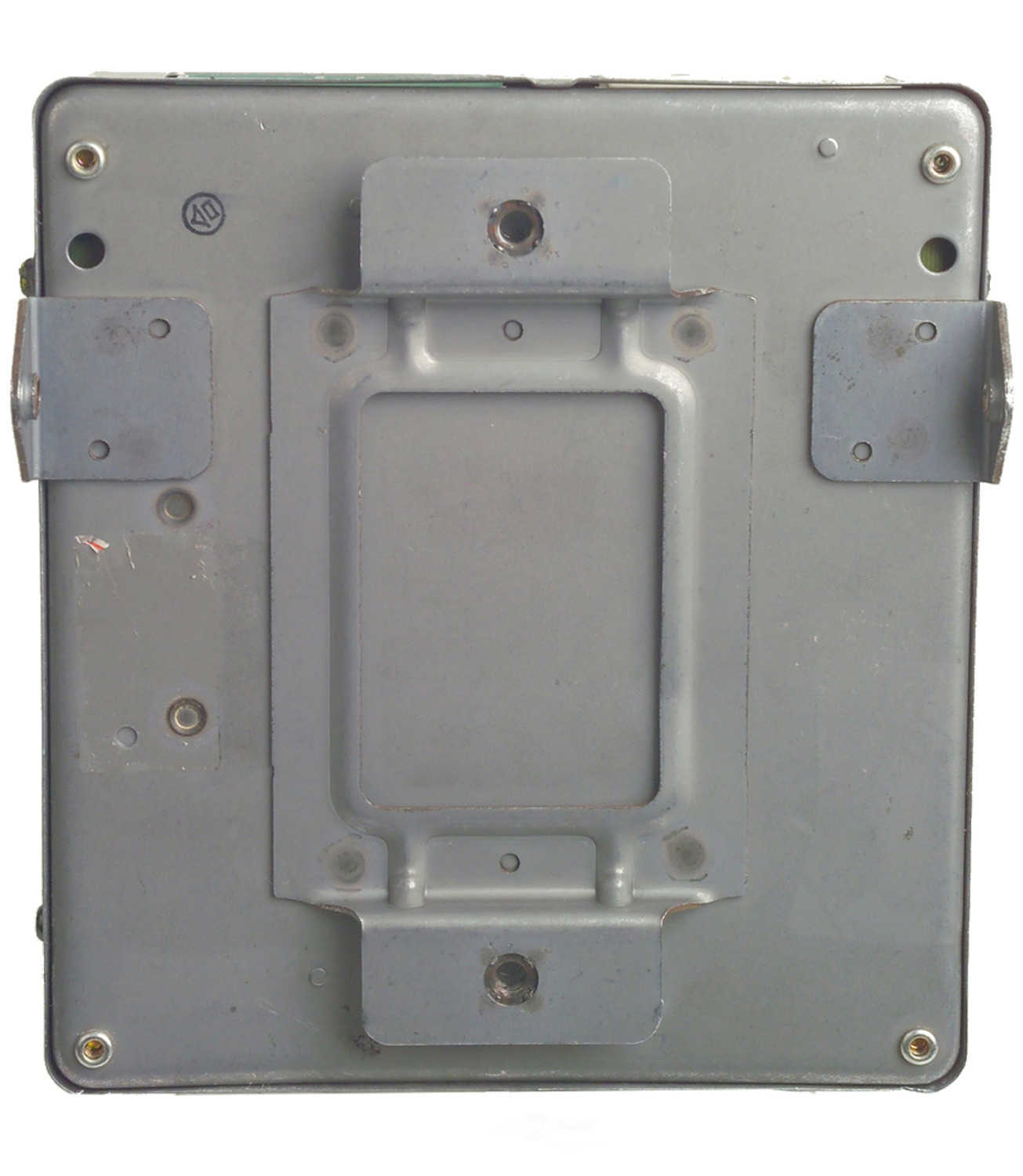 CARDONE REMAN - Engine Control Module - A1C - 77-4367