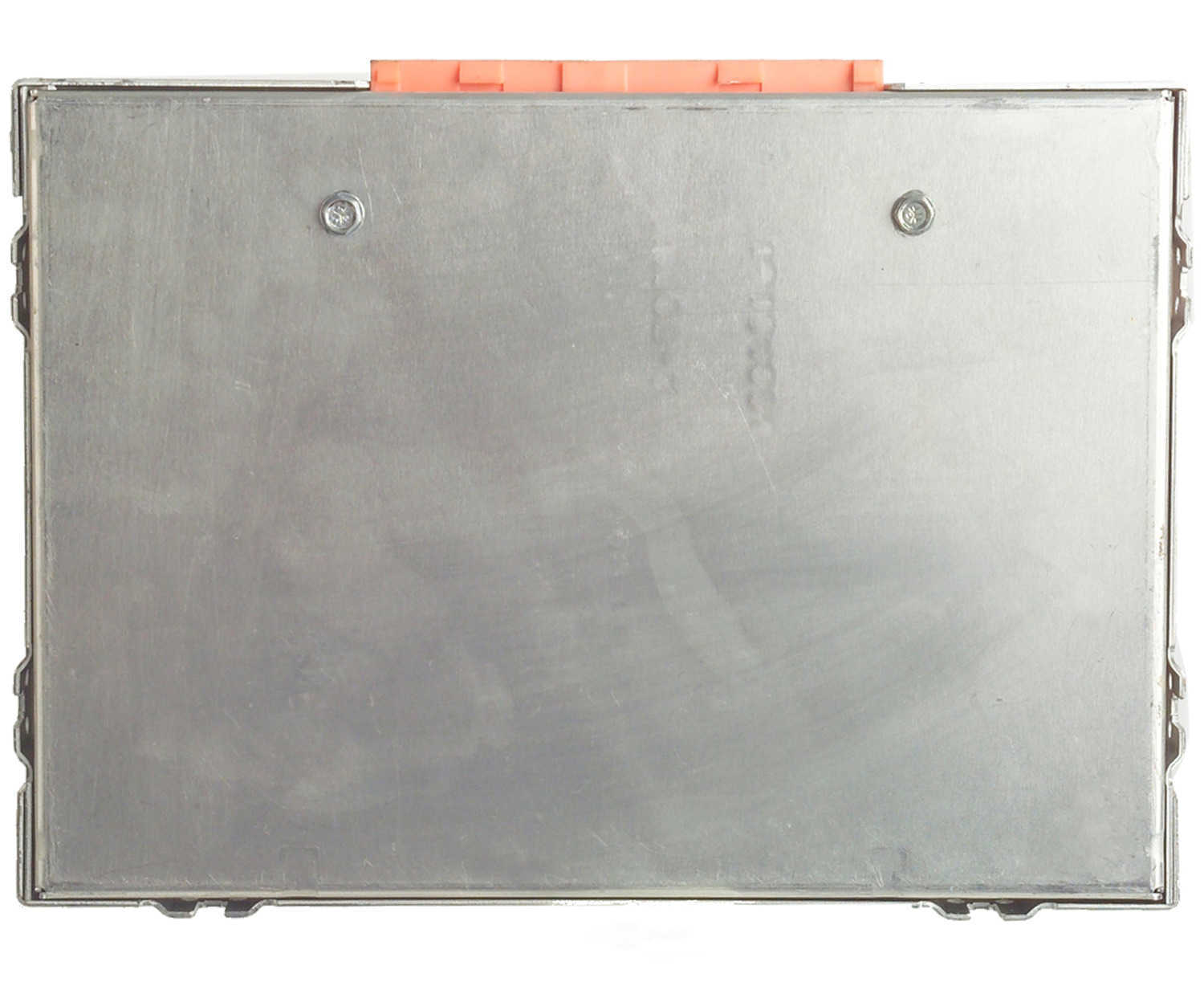 CARDONE REMAN - Engine Control Module - A1C - 77-4847af