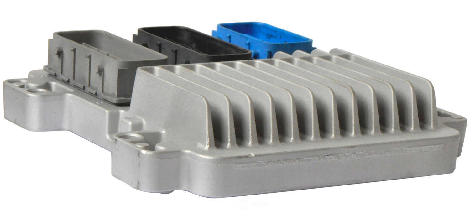 CARDONE REMAN - Engine Control Module - A1C - 77-5843f