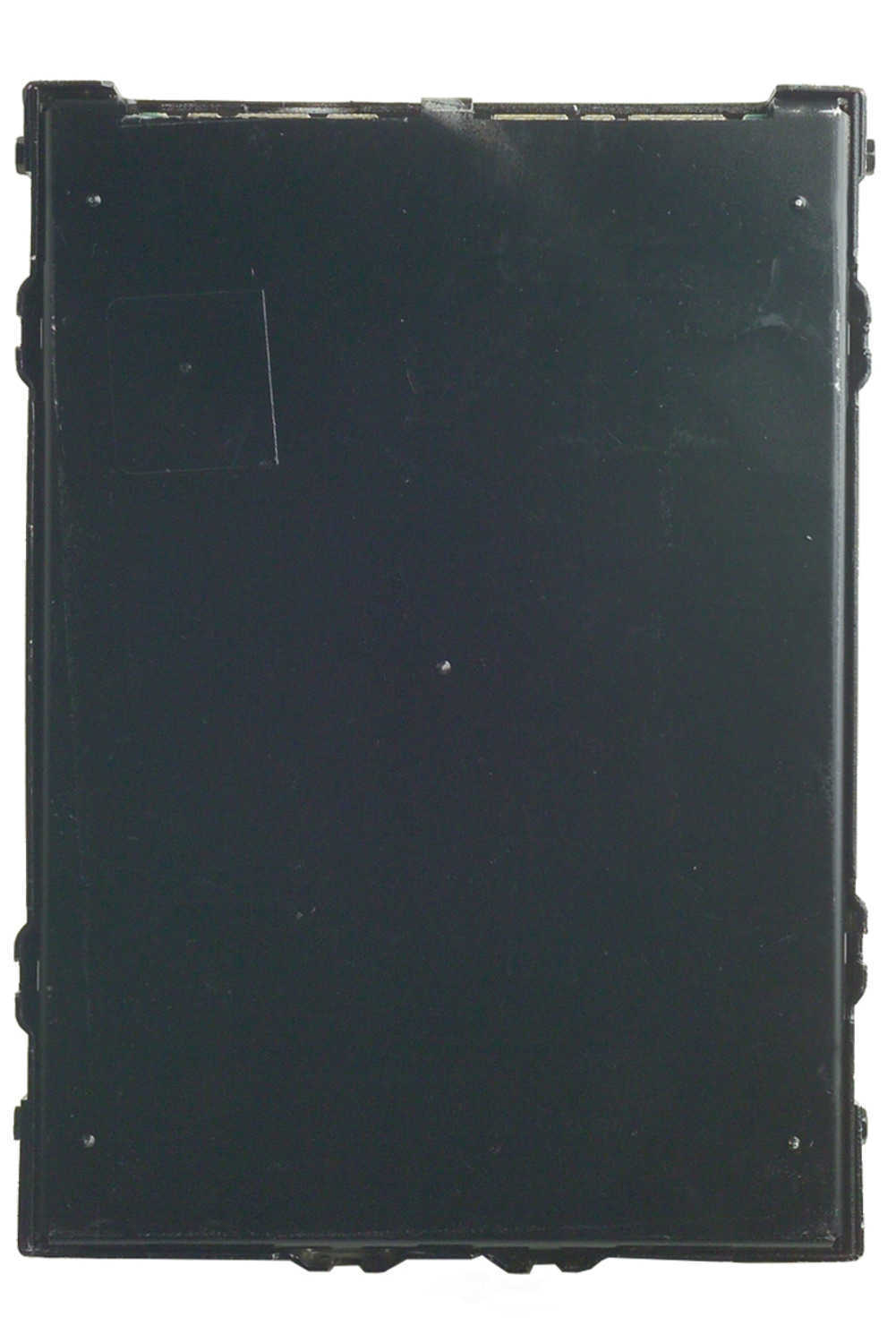 CARDONE REMAN - Engine Control Module - A1C - 77-8079