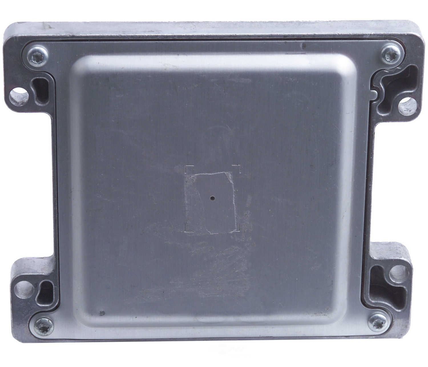 CARDONE REMAN - Reman Powertrain Control Module - A1C - 77-6162f