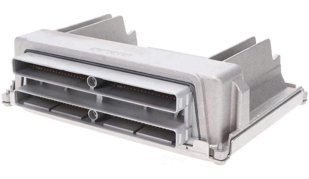 CARDONE REMAN - Engine Control Module - A1C - 77-6242f