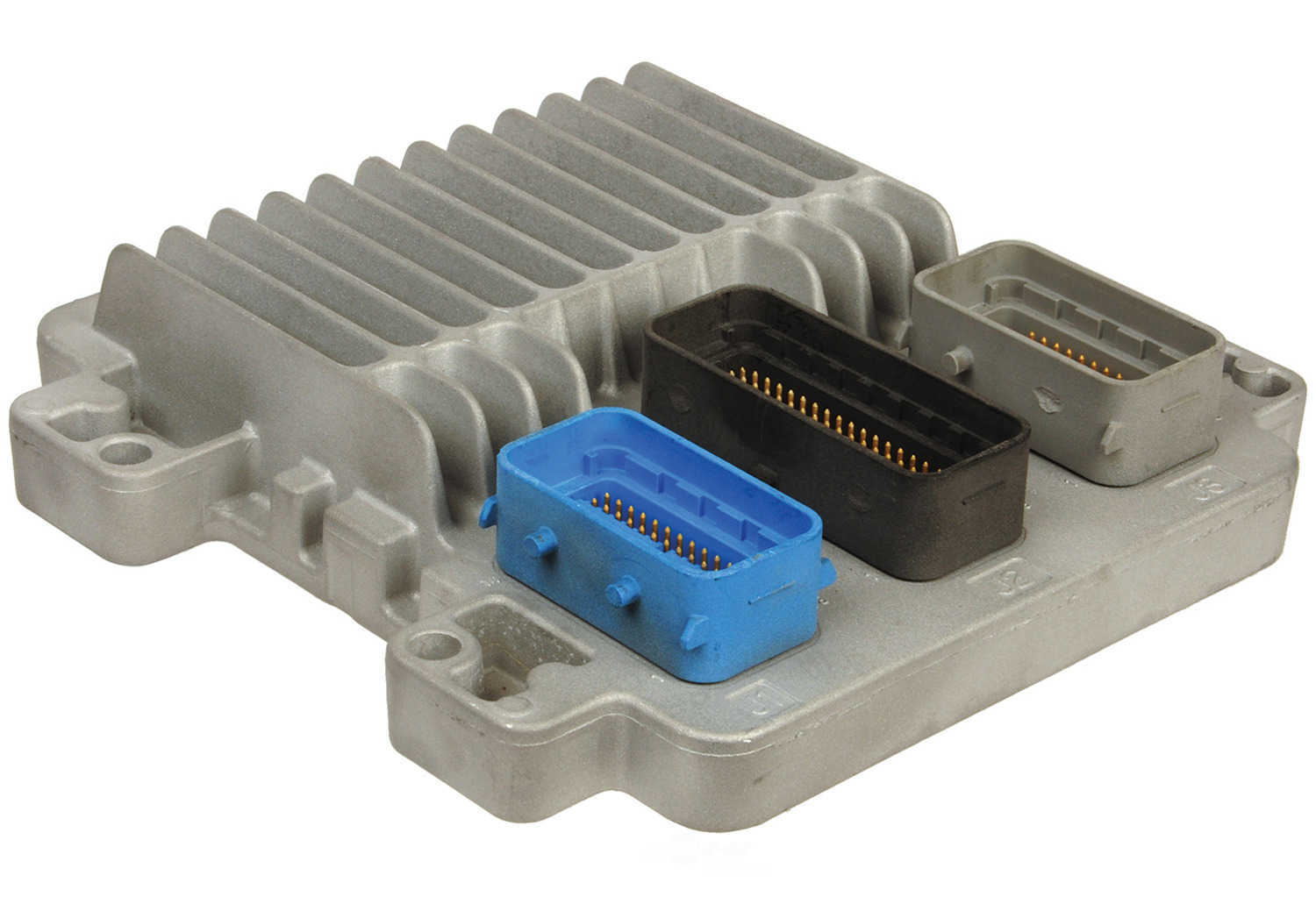 CARDONE REMAN - Engine Control Module - A1C - 77-6679f