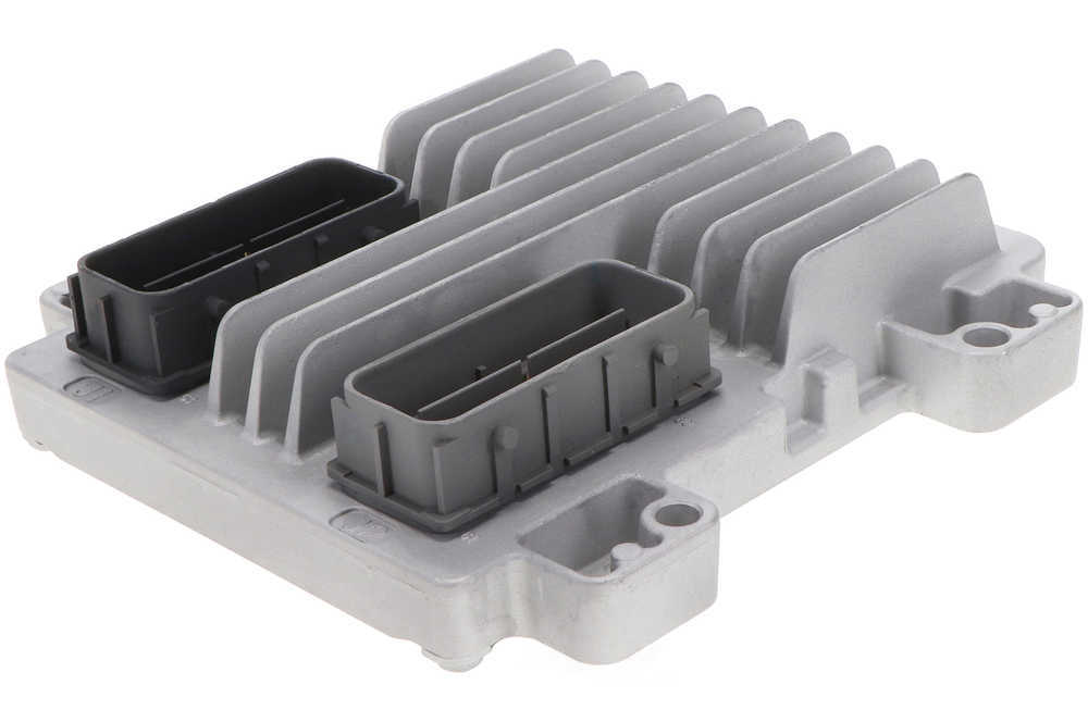 CARDONE REMAN - Engine Control Module - A1C - 77-7121f