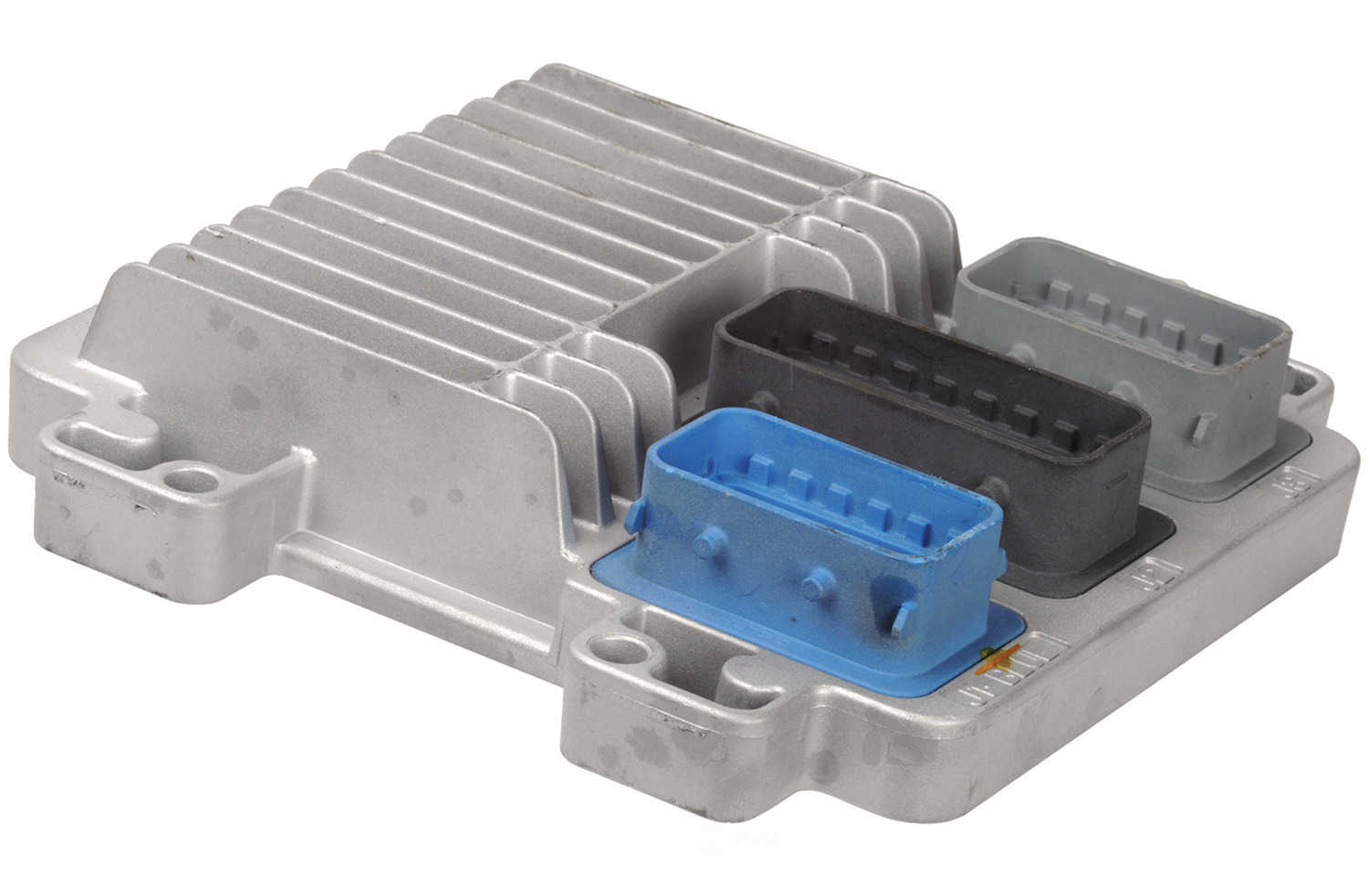 CARDONE REMAN - Engine Control Module - A1C - 77-7520f