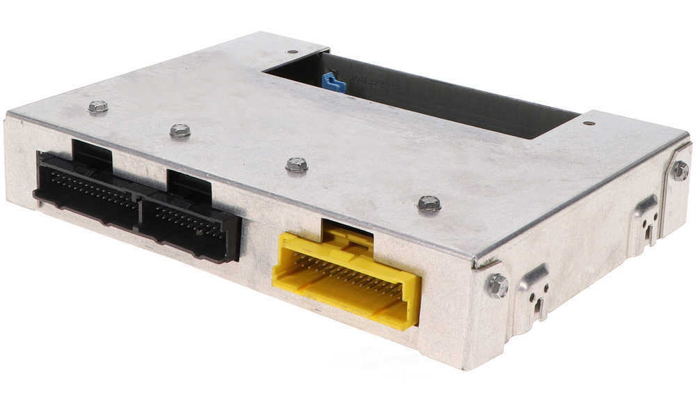 CARDONE REMAN - Engine Control Module - A1C - 77-7730