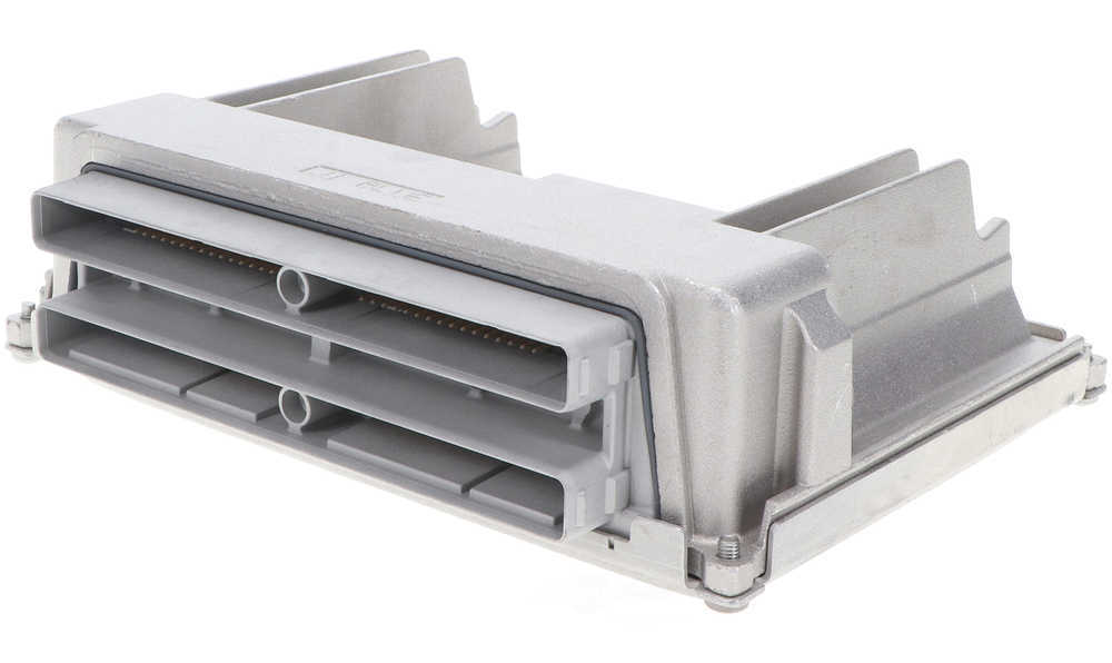 CARDONE REMAN - Reman Powertrain Control Module - A1C - 77-8016f