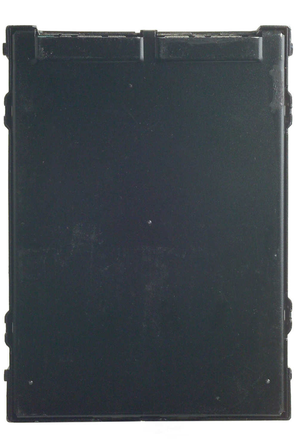 CARDONE REMAN - Engine Control Module - A1C - 77-8330