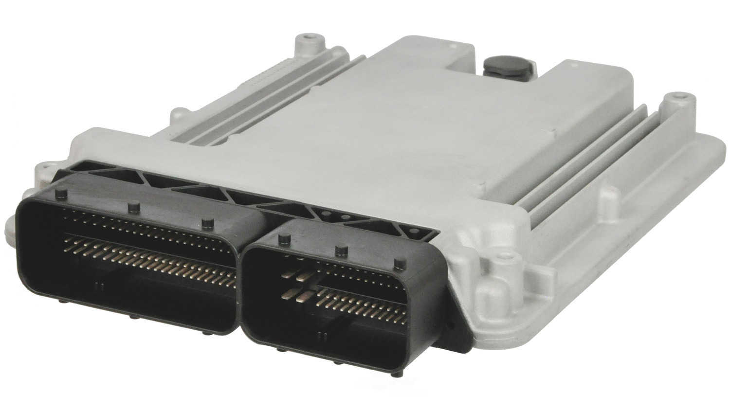 CARDONE REMAN - Engine Control Module - A1C - 77-8335f