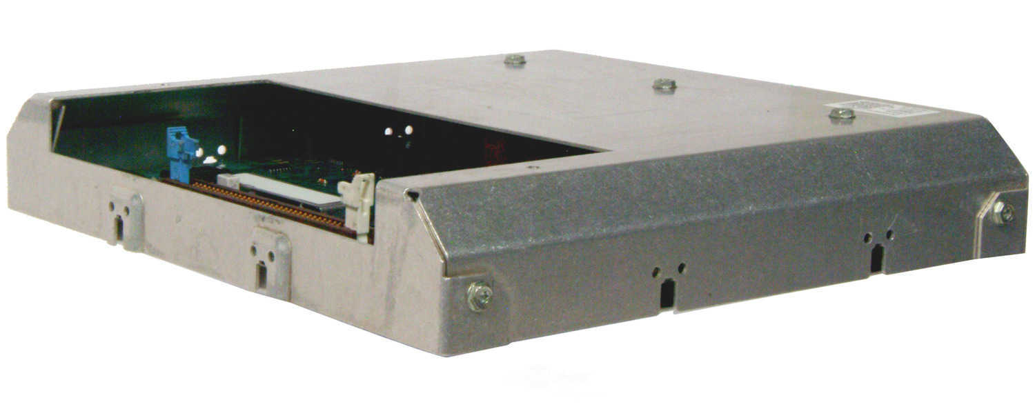 CARDONE REMAN - Reman Powertrain Control Module - A1C - 77-8429