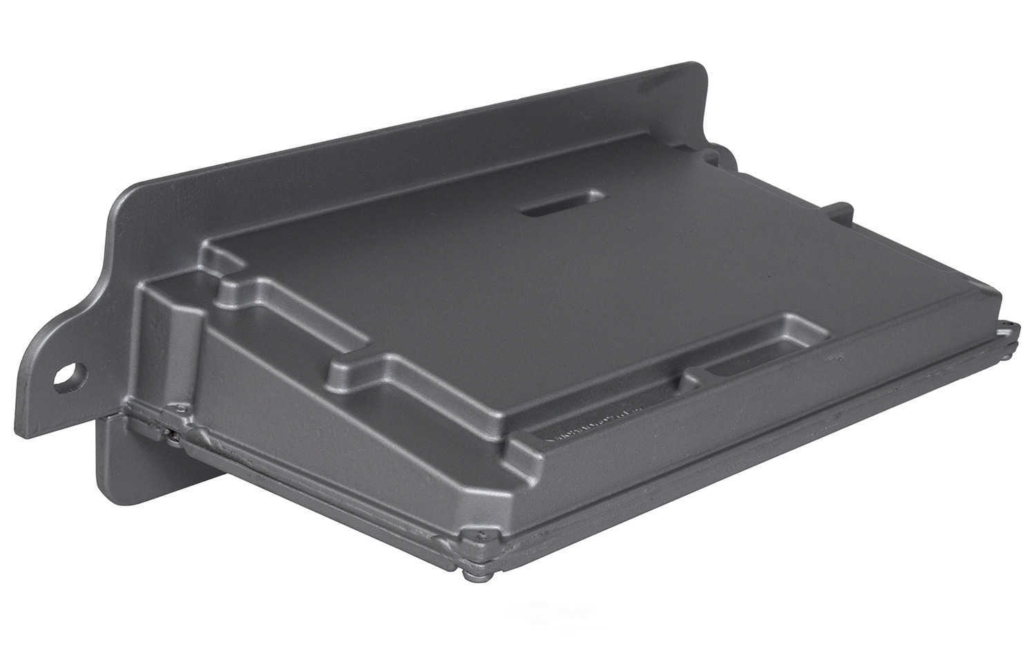 CARDONE REMAN - Engine Control Module - A1C - 78-1041f