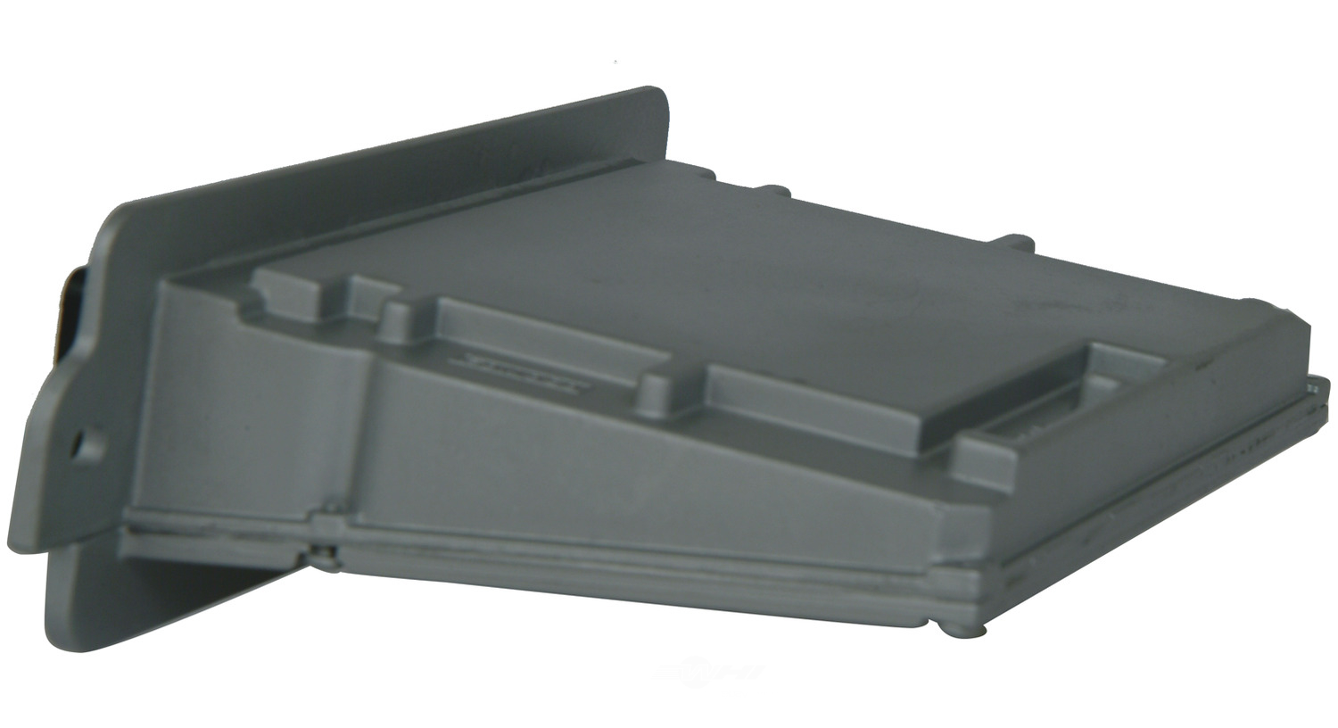 CARDONE REMAN - Engine Control Module - A1C - 78-1065f