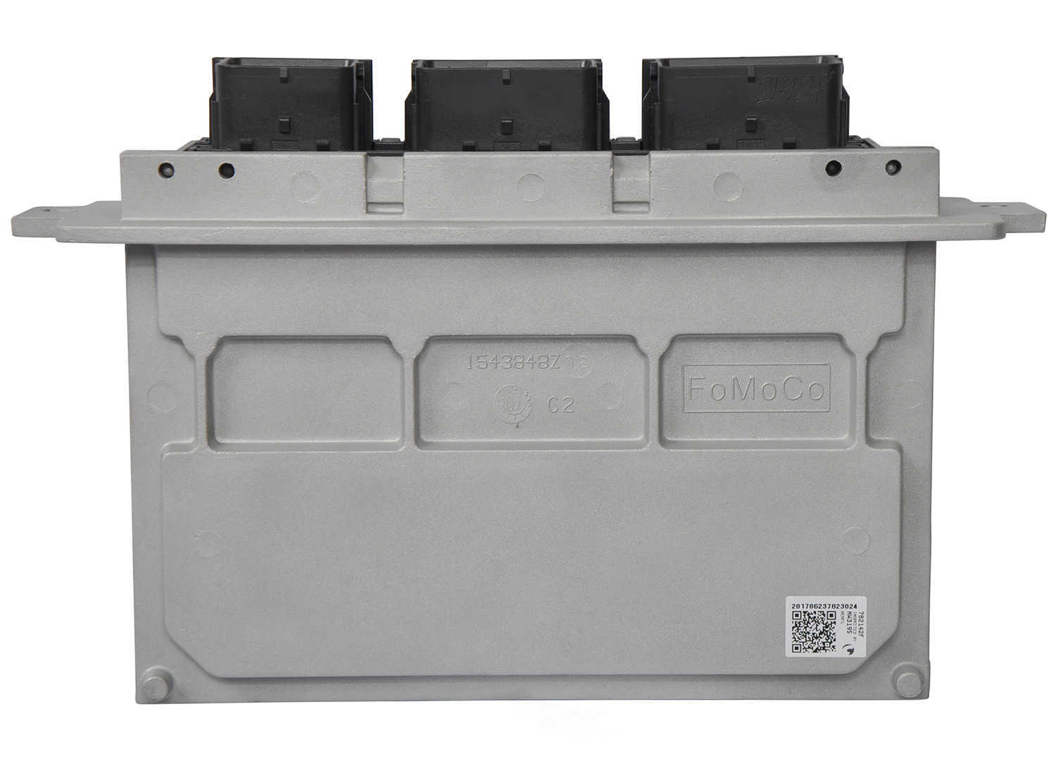 Cardone 78-4438 Remanufactured Ford Computer A1 Cardone AA1784438