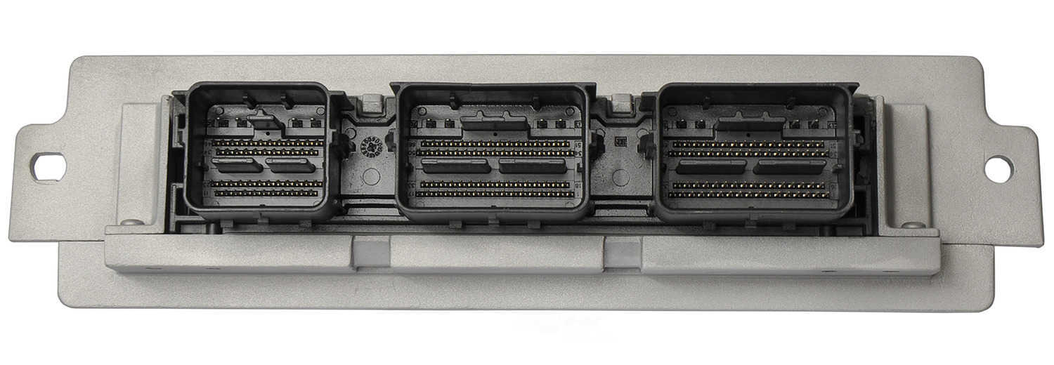 Cardone 72-6028 Remanufactured Import Computer A1 Cardone