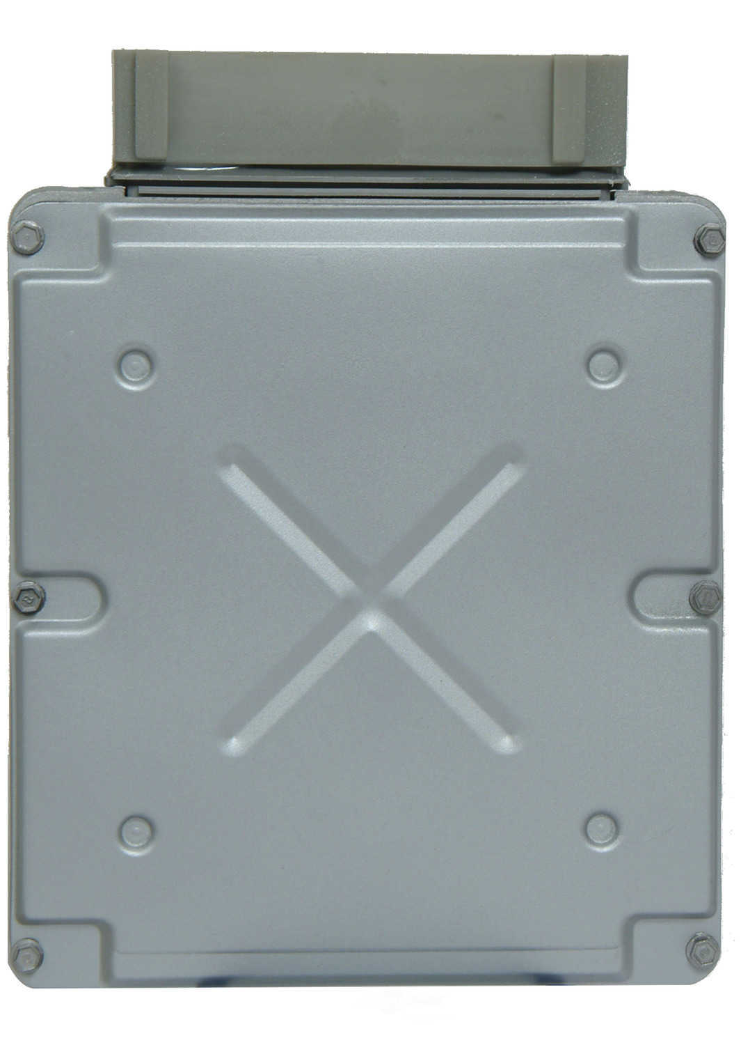CARDONE REMAN - Engine Control Module - A1C 78-4317