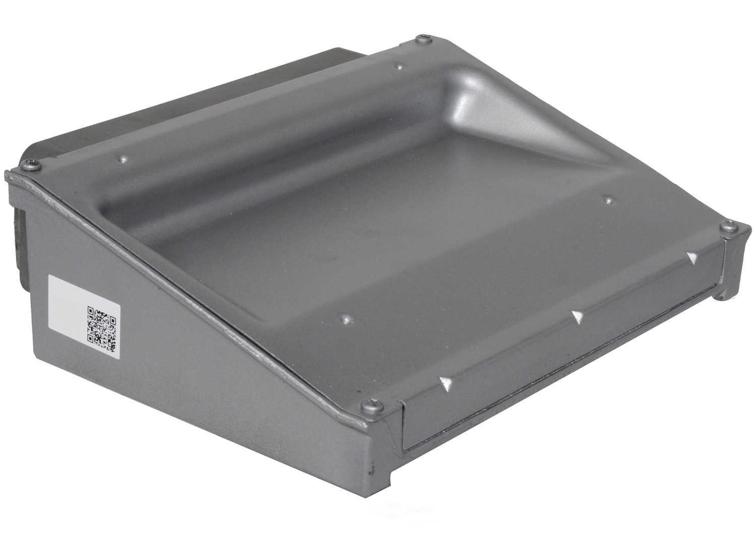 CARDONE REMAN - Engine Control Module - A1C - 78-8601f