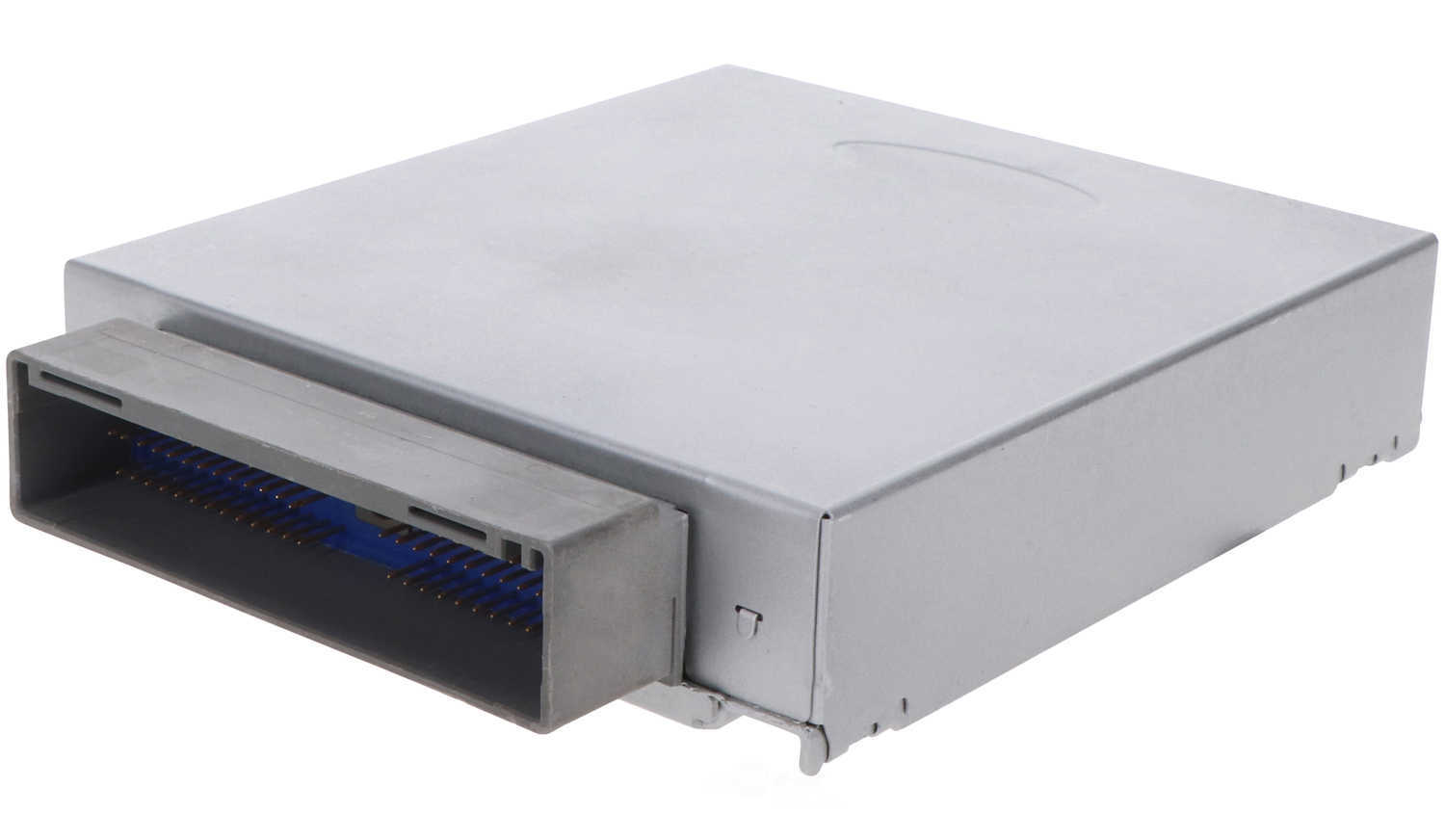 CARDONE REMAN - Engine Control Module - A1C - 78-8574f