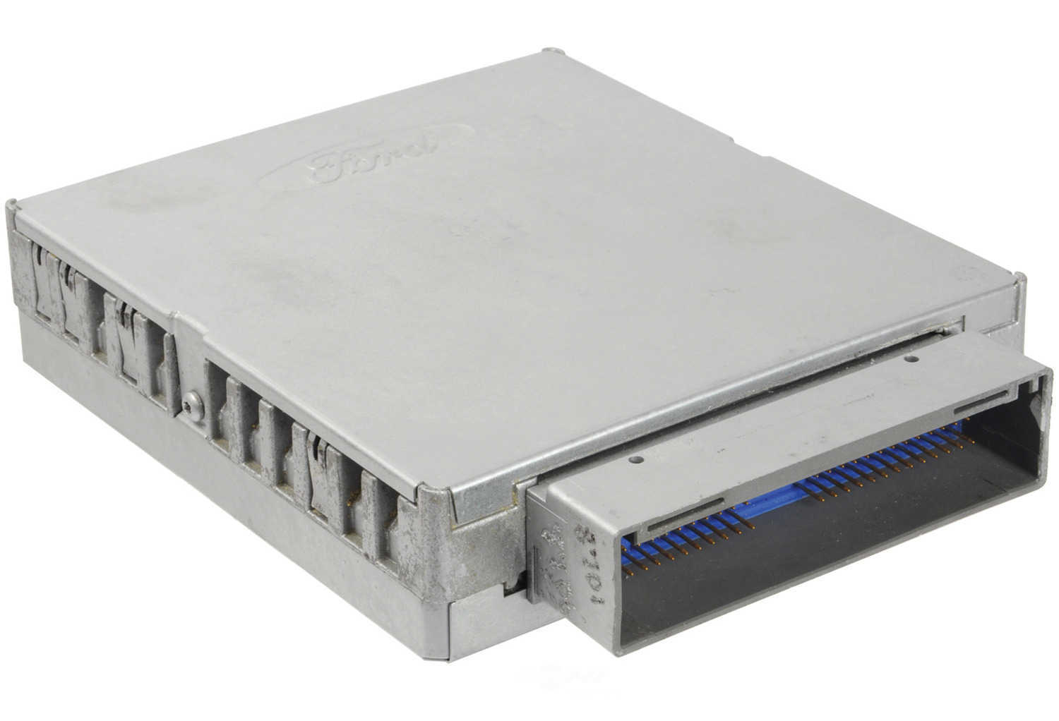 CARDONE REMAN - Engine Control Module - A1C - 78-8706