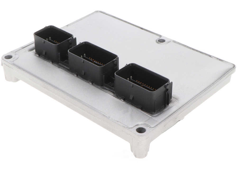 CARDONE REMAN - Engine Control Module - A1C - 78-9061f
