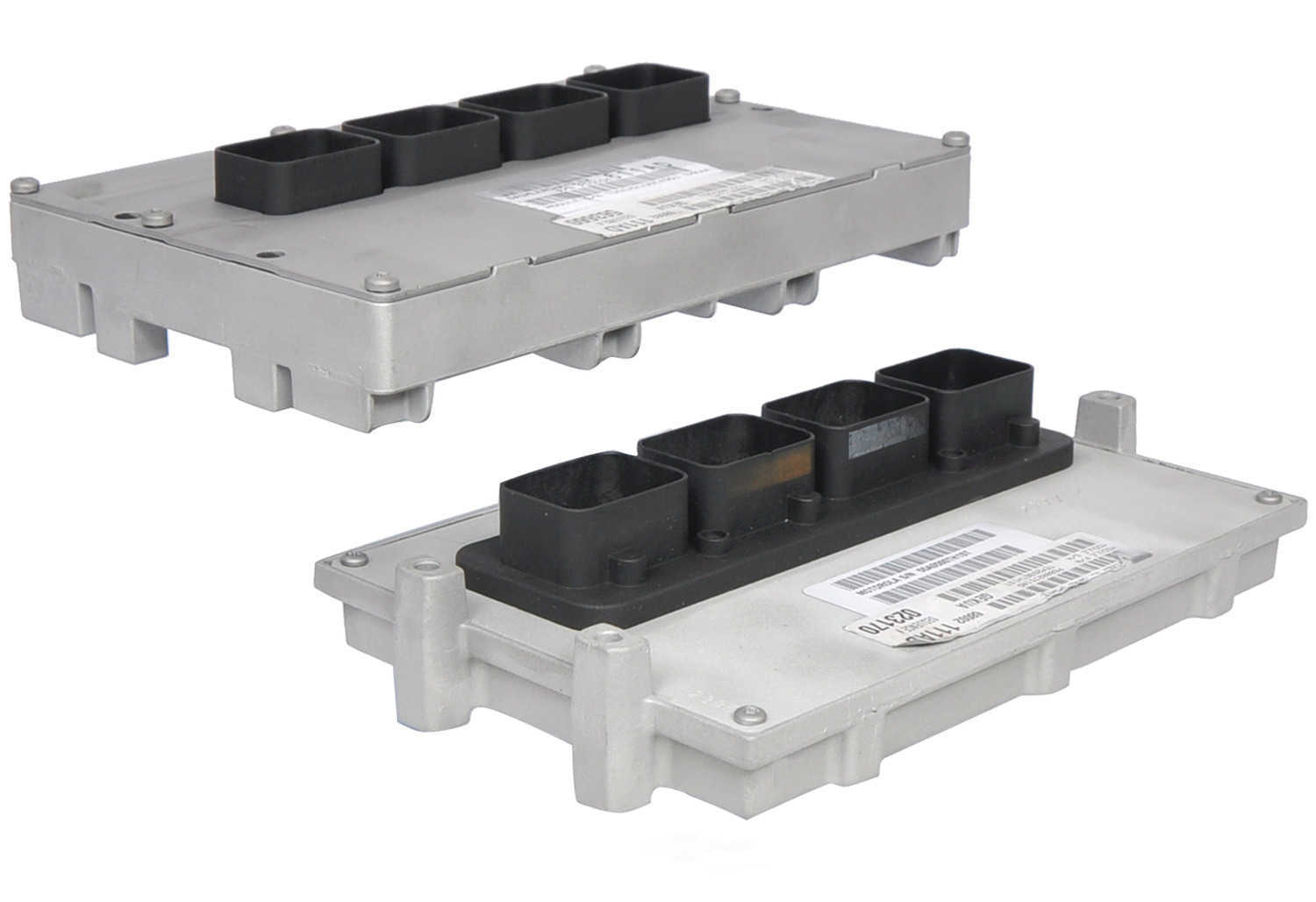 CARDONE REMAN - Engine Control Module - A1C - 79-2111v
