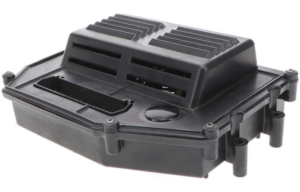 CARDONE REMAN - Engine Control Module - A1C - 79-3011